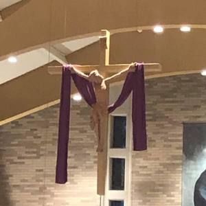 Meet your Posher, Leticia